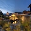 Penha Longa Resort