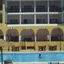 Apartamentos Turisticos Alagoa Praia