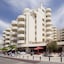 Turim Algarve Mor Apartamentos