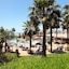 Vila Mos