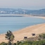 Pestana Alvor Atlantico