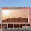 Hotel Coimbra Aeminium, Affiliated by Meliá