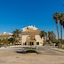Hotel Mirachoro Carvoeiro
