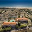 Vila Gale Atlantico Resort Hotel
