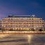 Hotel Baia