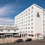 Vila Gale Estoril Hotel