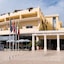Vila Gale Estoril Hotel