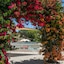 Quinta Do Paraíso