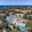 Quinta Do Paraíso