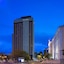 Sheraton Lisboa Hotel & Spa