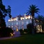 Pestana Palace Lisboa