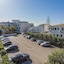 Velamar Boutique Hotel - Adults Friendly