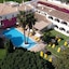 Hotel Cerro Da Marina -  Adults Only