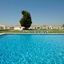 Hotel Apartamento do Golfe