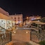 Hotel Vila Recife