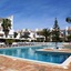 Agua Hotels Vila Branca