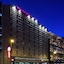 Mercure Lisboa Hotel