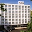 Avani Avenida Liberdade Lisbon Hotel