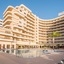 Vila Gale Marina Resort Hotel