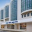 Tryp Montijo Parque Hotel