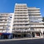 Sana Rex Hotel