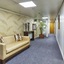 Hotel As Americas