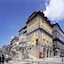 Pestana Vintage Porto Hotel & World Heritage Site