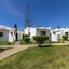 Rocha Brava Village Resort