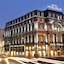 Hotel Avenida Palace