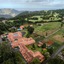 Enotel Santo da Serra