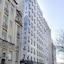 Vip Inn Berna Hotel