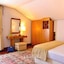 Casa Melo Alvim By Unlock Hotels