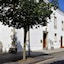 Casa Melo Alvim By Unlock Hotels
