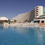 Hotel Aparthotel Paraiso De Albufeira