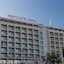 Mercure Braga Centro
