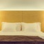 Mercure Braga Centro