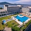 Hotel Porta Do Sol Conference Center & Spa