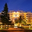 Hotel Dos Templarios