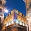 Hotel Internacional