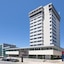Hotel Fundador