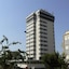 Hotel Fundador