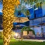 Legendary Lisboa Suites