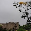 Hotel Do Parque
