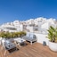 Hotel Baltum