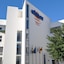 Almar Hotel Apartamento