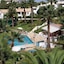 Vila Alba Apartamentos