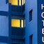 Ibis Budget Braga Centro