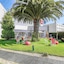 Ibis Porto Gaia