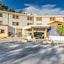 Ibis Evora Hotel