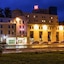 Ibis Coimbra Centro